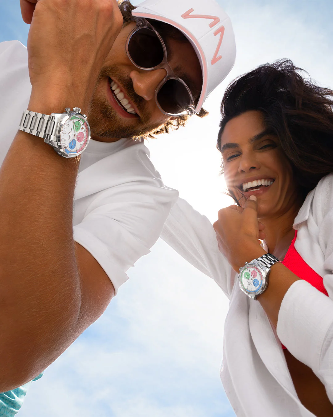 Immagine prodotto 6